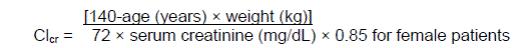 Pill image for These Highlights Do Not Include All The Information Needed To Use Colchicine Tablets Safely And Effectively. See Full Prescribing Information For Colchicine Tablets.