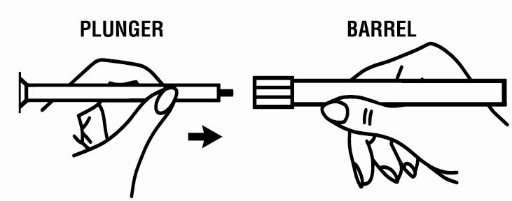 Pill image for Meijer Distribution, Inc. Miconazole 3 Drug Facts