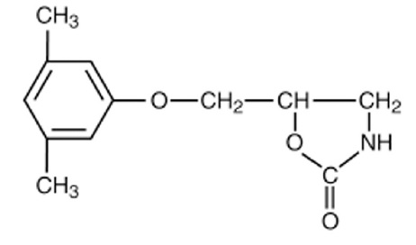 Pill image for These Highlights Do Not Include All The Information Needed To Use Metaxalone Tablets Safely And Effectively. See Full Prescribing Information For Metaxalone Tablets.