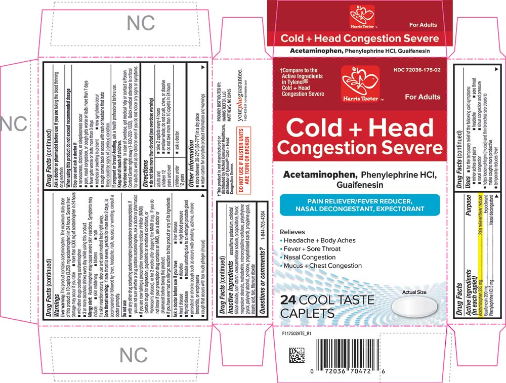 Pill image for Hte - 1175 - 2019-1011