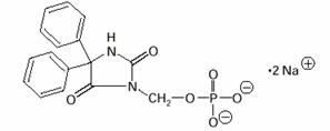 Pill image for These Highlights Do Not Include All The Information Needed To Use Fosphenytoin Sodium Injection, Usp Safely And Effectively. See Full Prescribing Information For Fosphenytoin Sodium Injection, Usp.