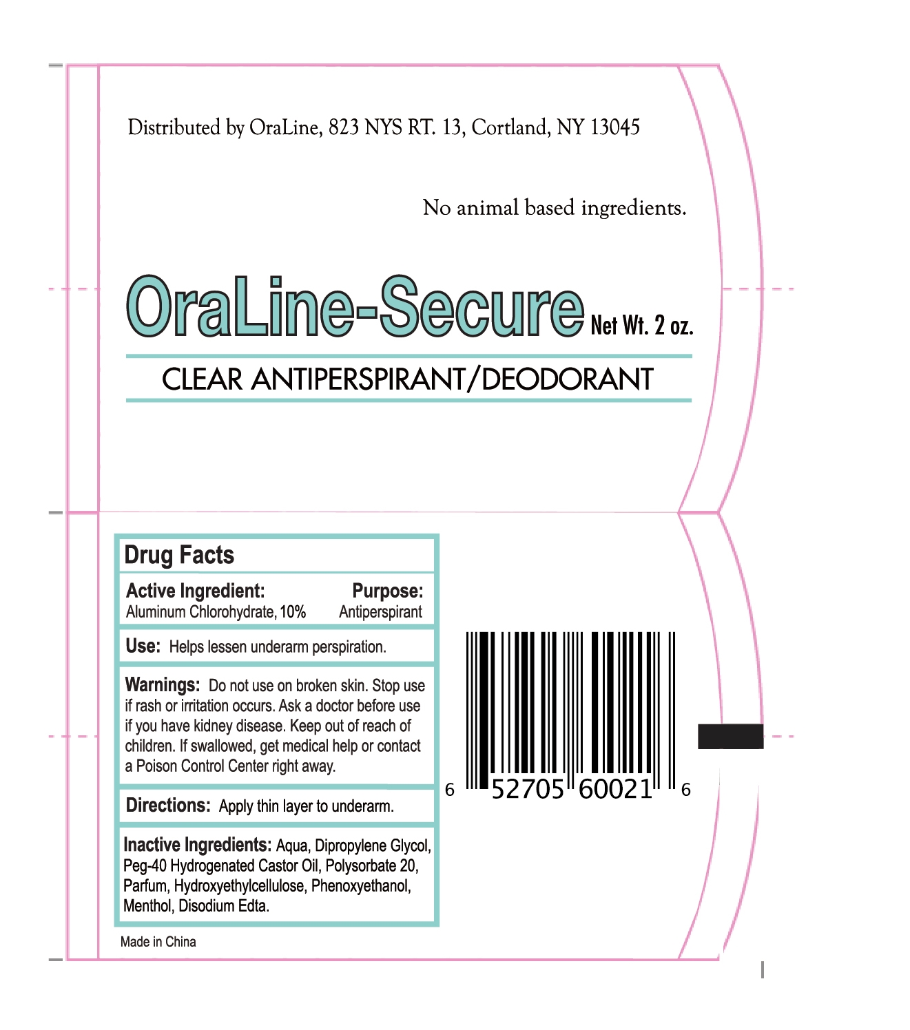 Pill image for 47993-331