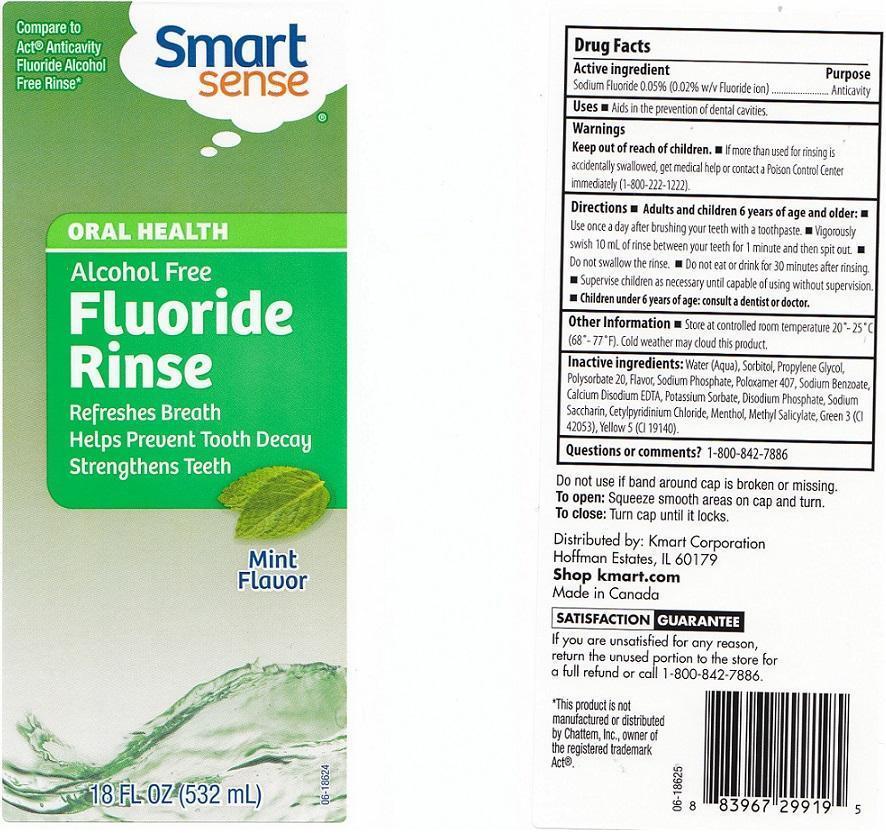 Pill image for drug facts