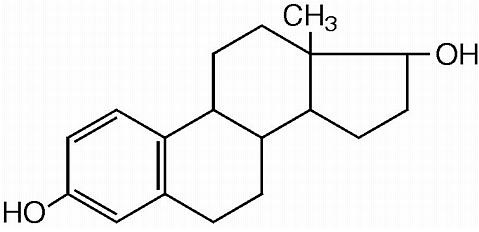 Pill image for Estradiol Vaginal Cream Usp 0.01%