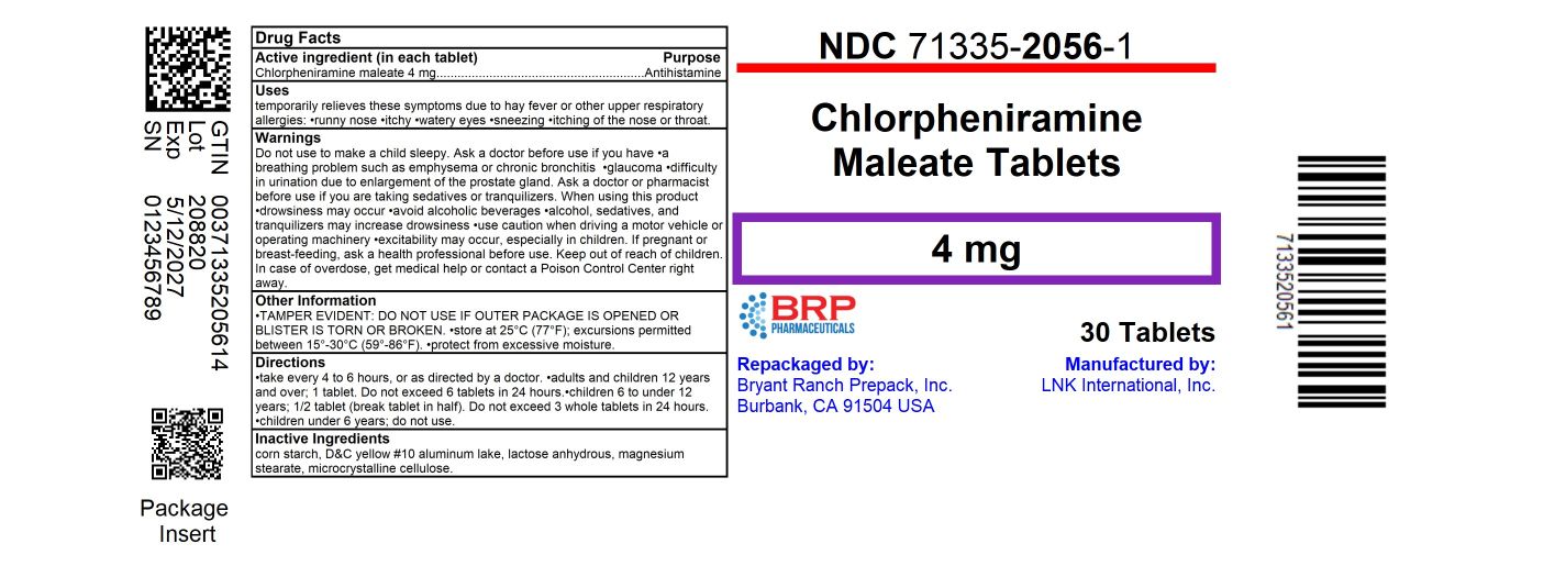 Pill image for Major 44-194