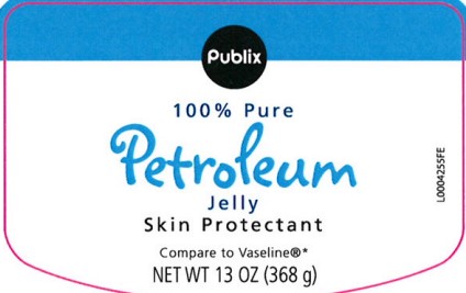 Pill image for Publix 069.001/069aa