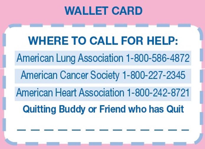 Pill image for Rite Aid Corporation Nicotine Lozenge Drug Facts