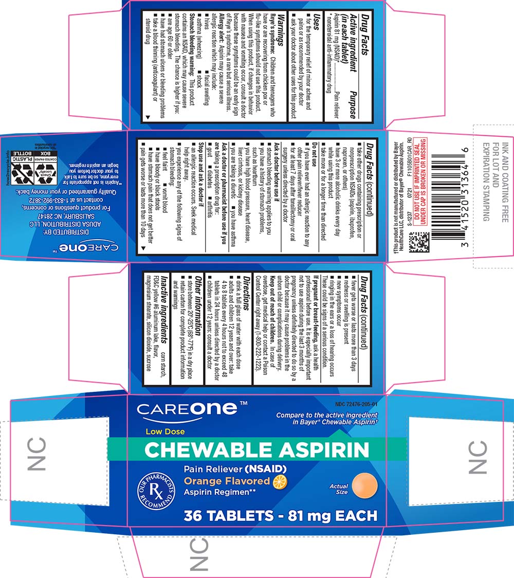 Pill image for 1105b-car-2021-0906