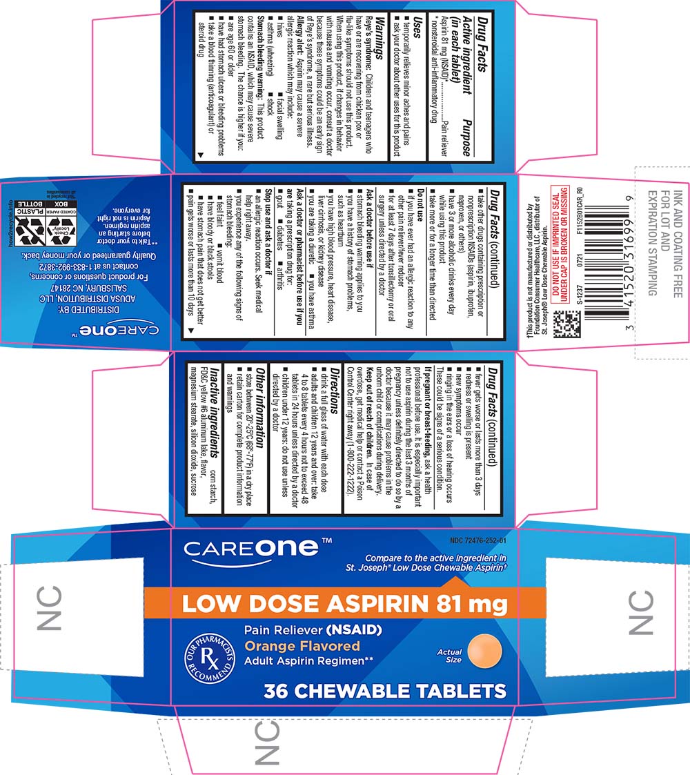 Pill image for 1152b-car-2021-0906