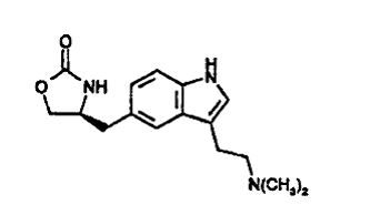 Pill image for These Highlights Do Not Include All The Information Needed To Use