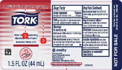 Pill image for tork_essity d19.001/d19ac