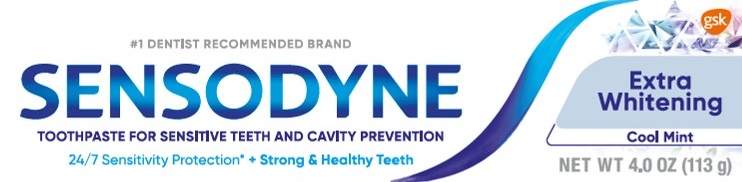 Pill image for Drug Facts