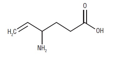 Pill image for These Highlights Do Not Include All The Information Needed To Use Vigabatrin For Oral Solution Safely And Effectively. See Full Prescribing Information For Vigabatrin For Oral Solution.
