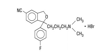 Pill image for These Highlights Do Not Include All The Information Needed To Use Citalopram Tablets Safely And Effectively. See Full Prescribing Information For Citalopram Tablets.