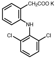 Pill image for These Highlights Do Not Include All The Information Needed To Use Zipsor®