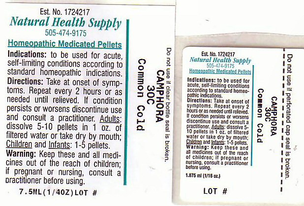 Pill image for 
