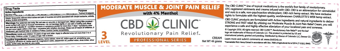 Pill image for drug facts