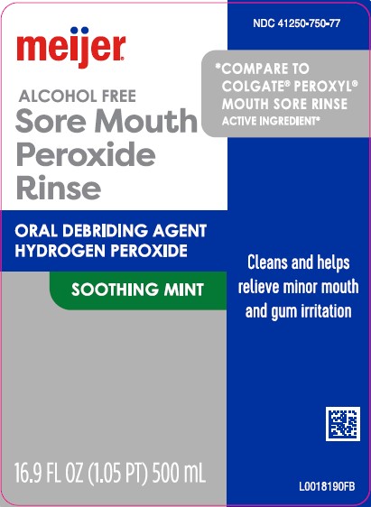 Pill image for Meijer 462.002 /462aa Rev 1