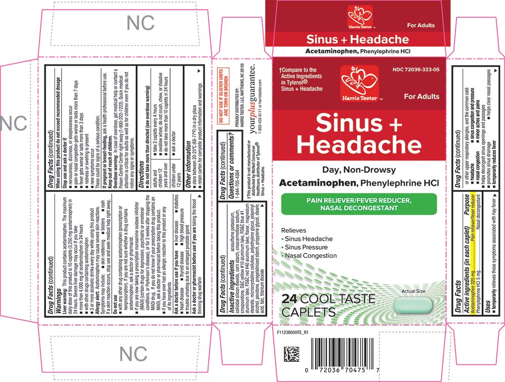 Pill image for 1123b-hte-2021-1108