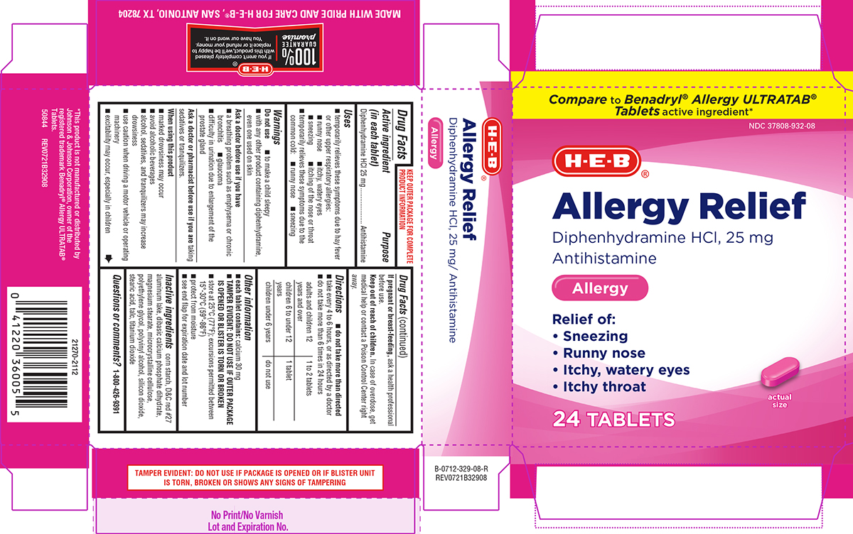 Pill image for Heb 44-329