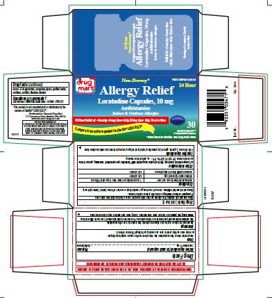 Pill image for Drug Facts