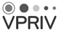 Pill image for These Highlights Do Not Include All The Information Needed To Use Vpriv Safely And Effectively. See Full Prescribing Information For Vpriv.