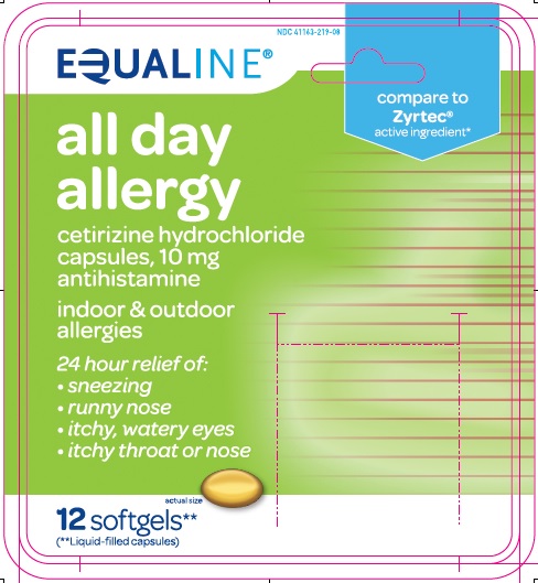 Pill image for Drug Facts