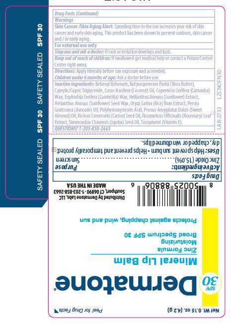 Pill image for Drug Facts