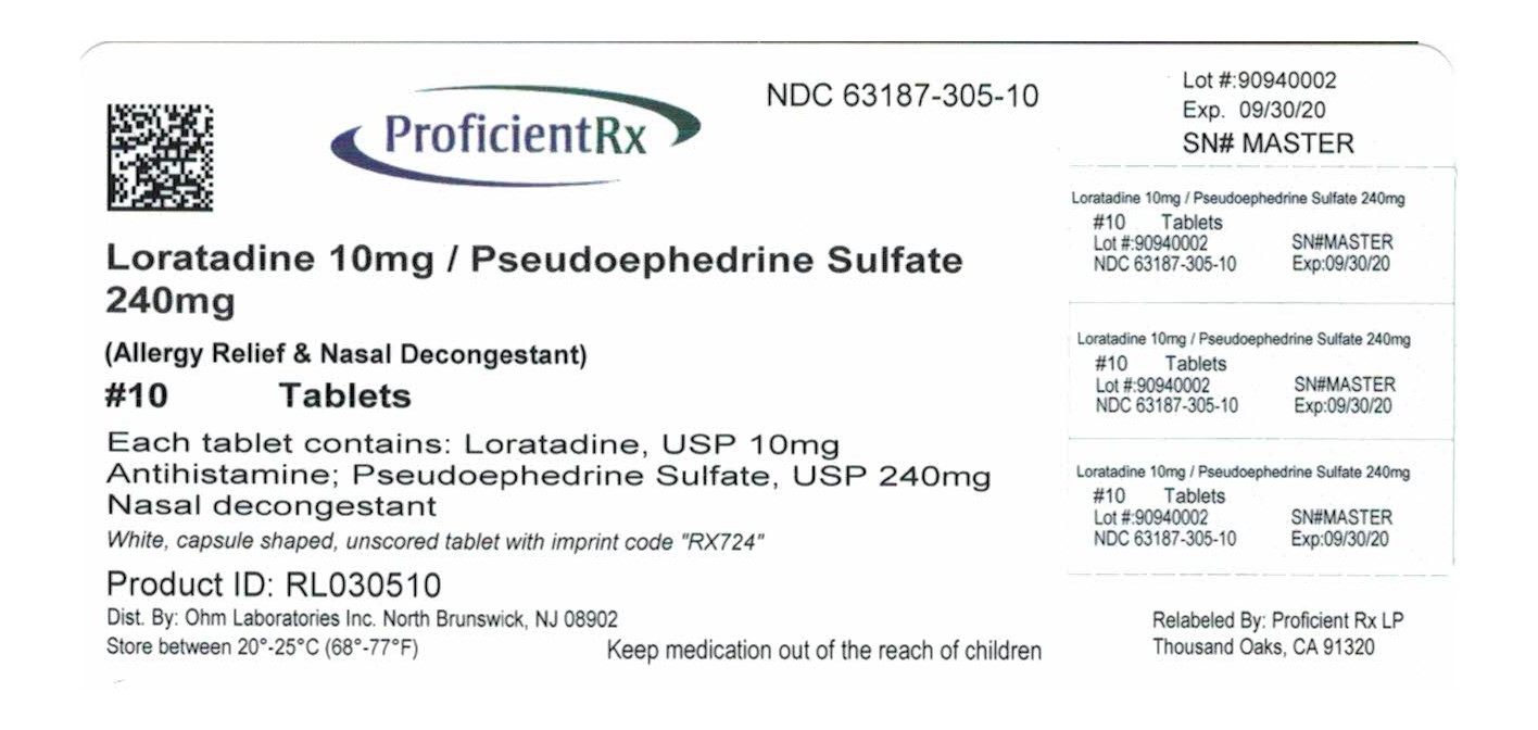 Pill image for Drug Facts