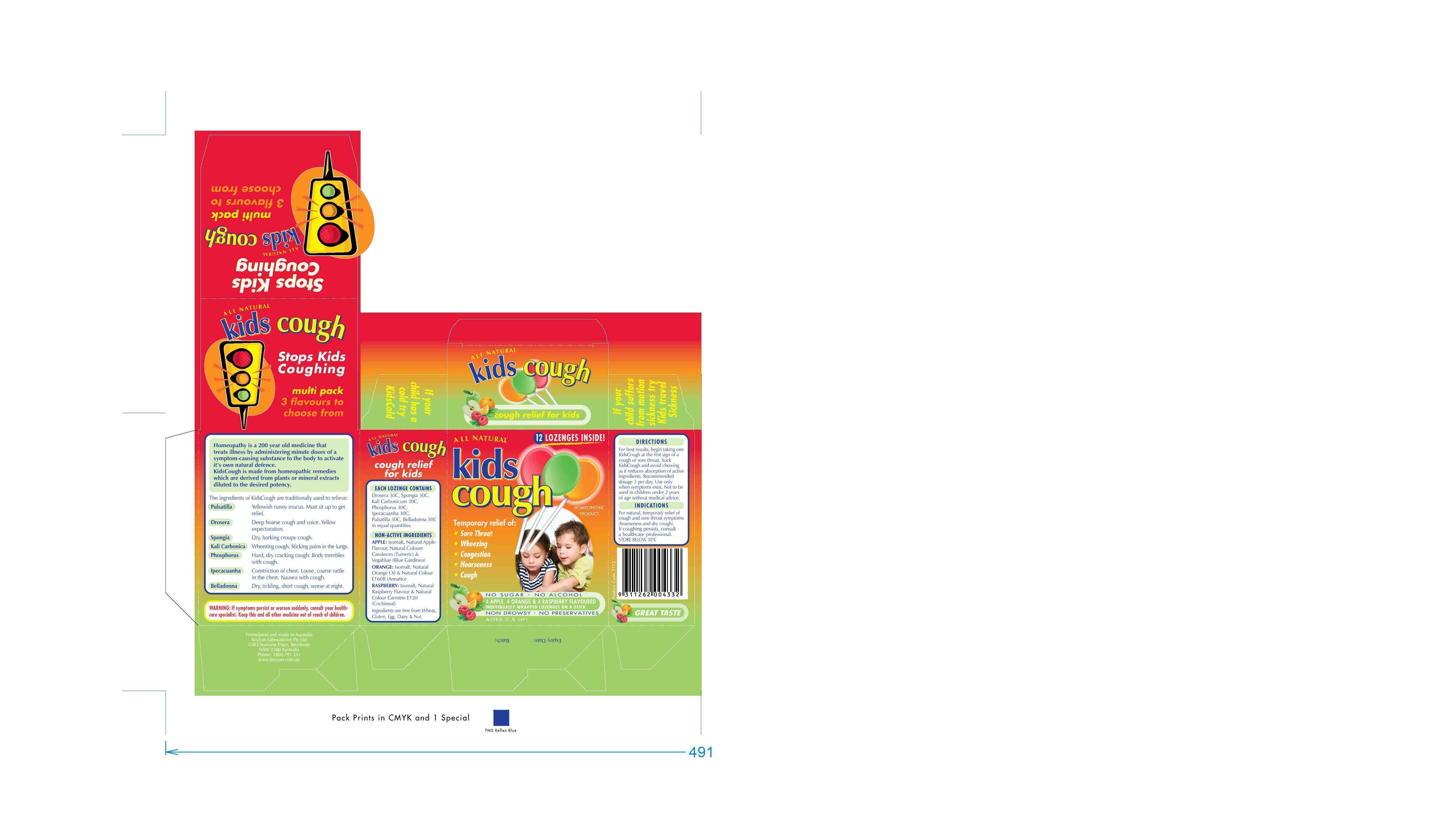 Pill image for Drug Facts