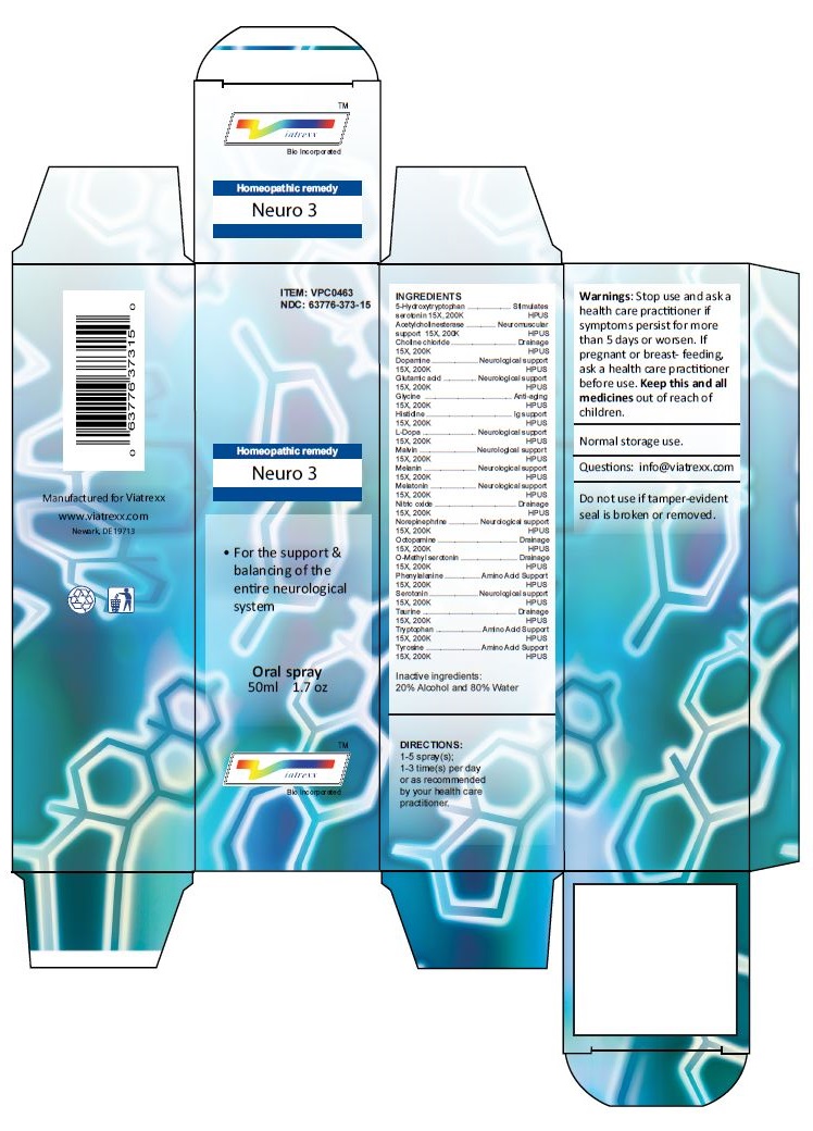 Pill image for Neuro 3