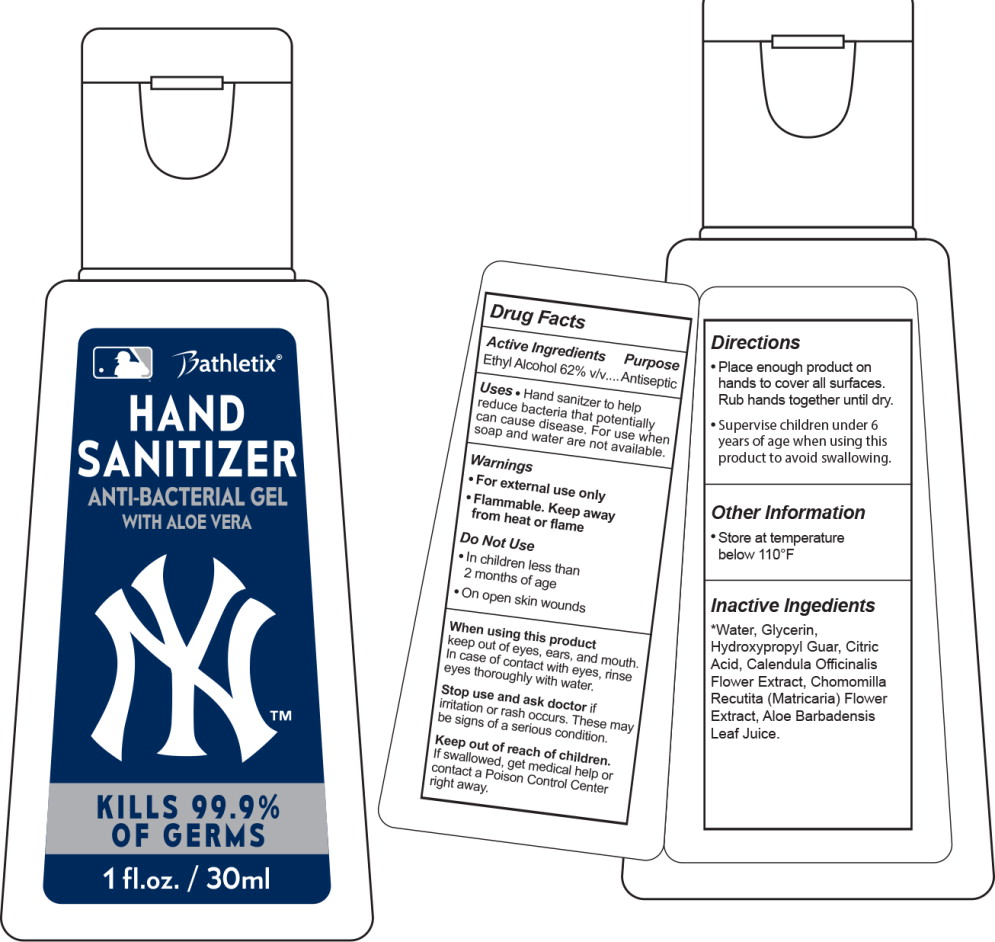 Pill image for Drug Facts