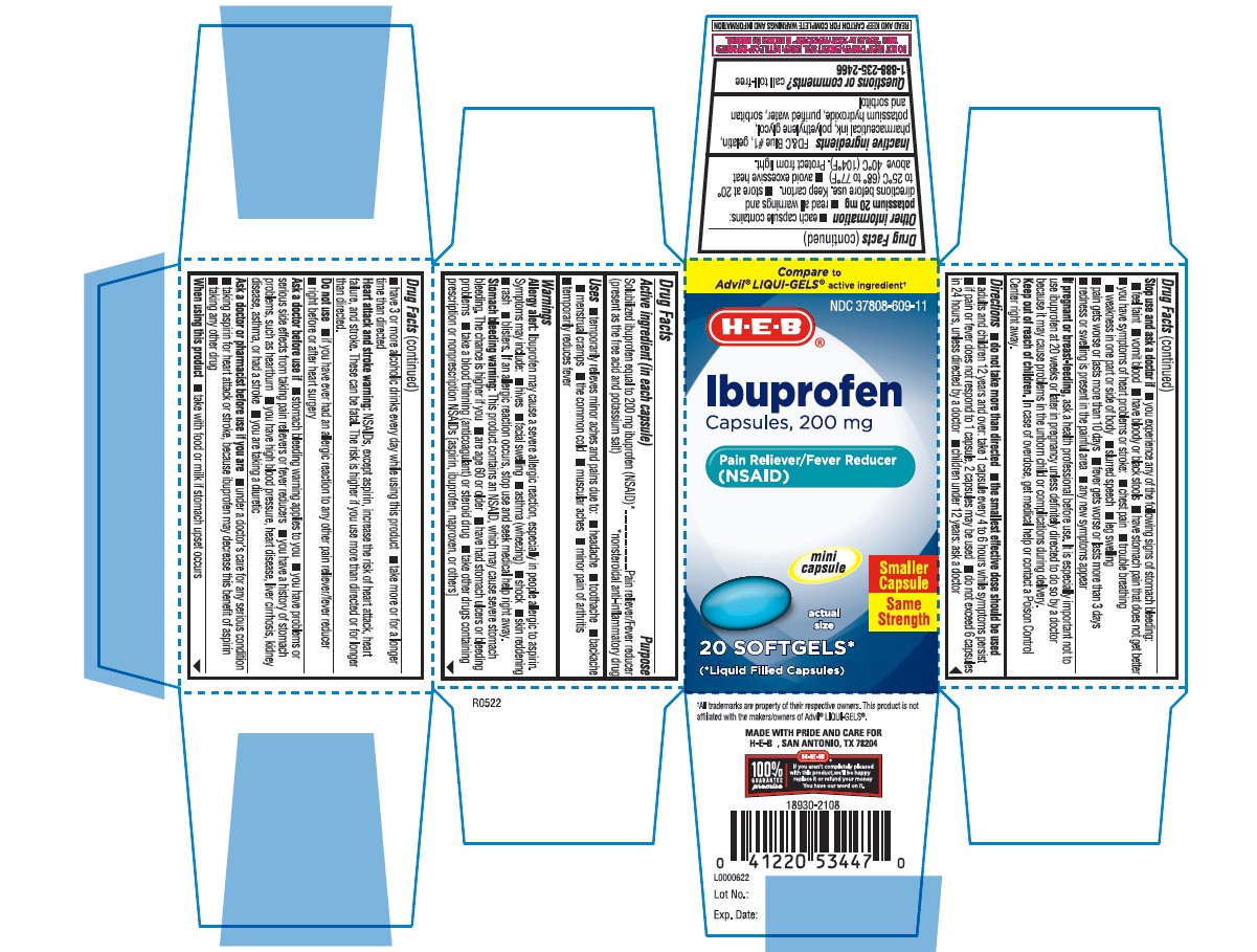 Pill image for Drug Facts