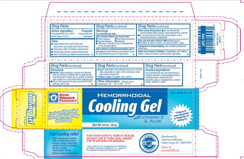 Pill image for Drug Facts