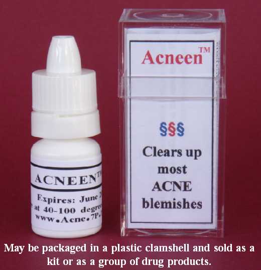 Pill image for Drug Facts