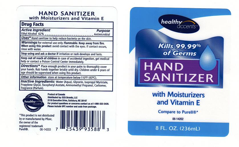 Pill image for Drug Facts