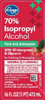 Pill image for Kroger 845.003/845ae