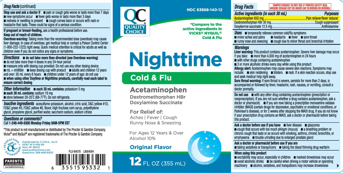 Pill image for Drug Facts