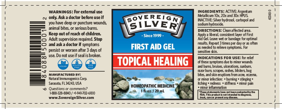 Pill image for Homeopathic Drug