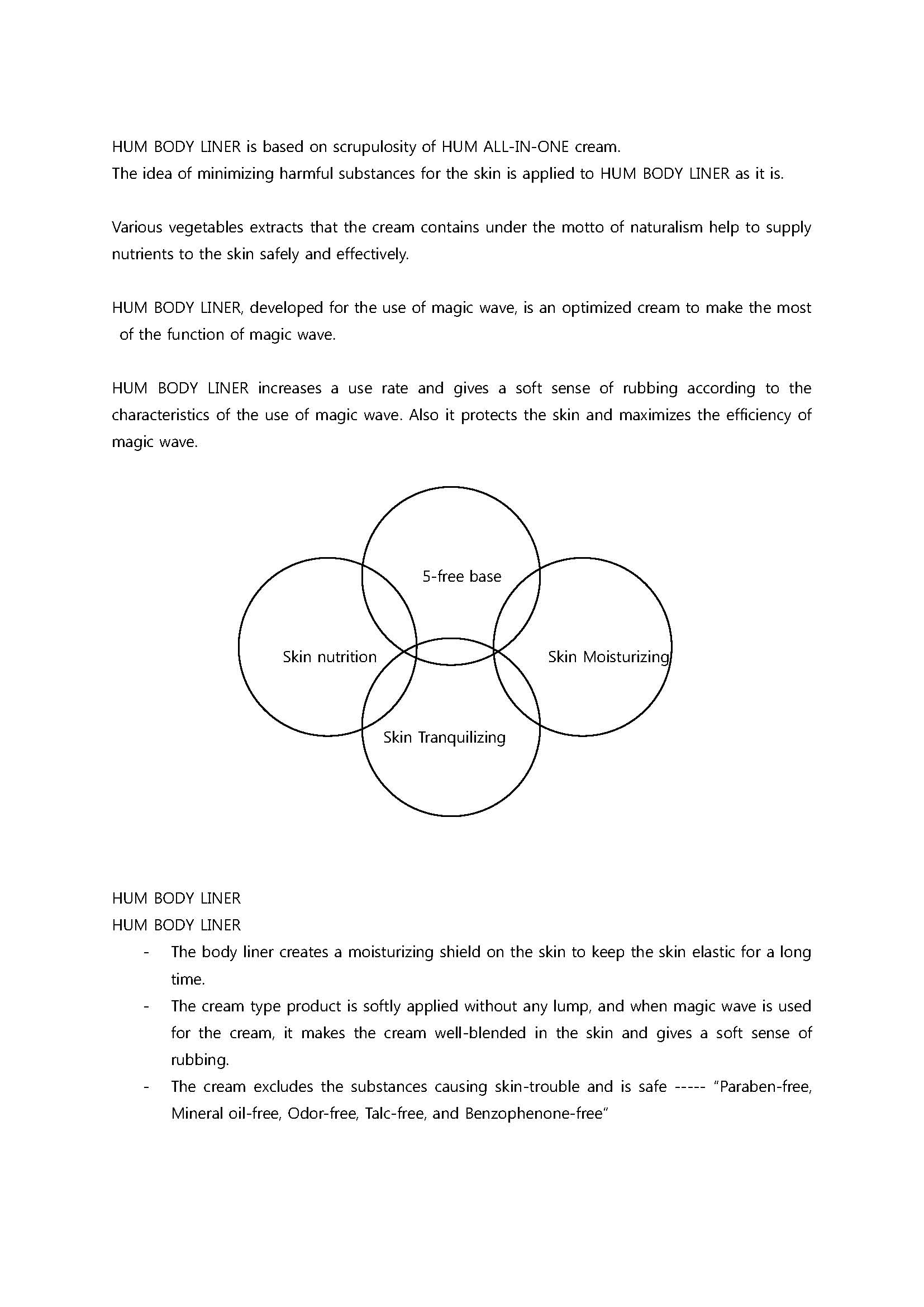 Pill image for Drug Facts