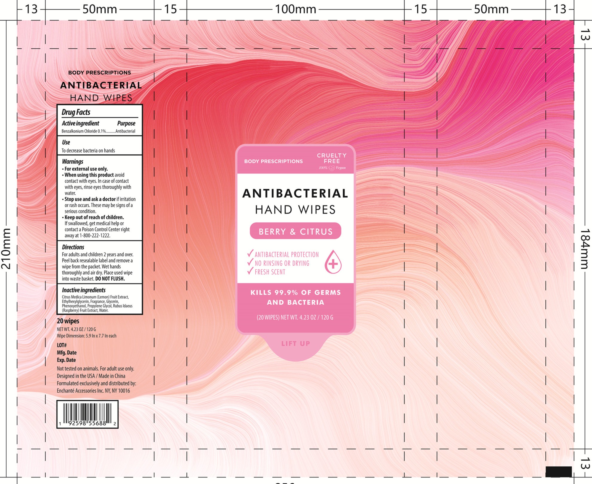 Pill image for 50563-342_g1abcw06
