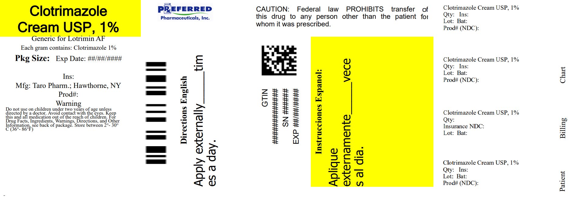 Pill image for Rugby®