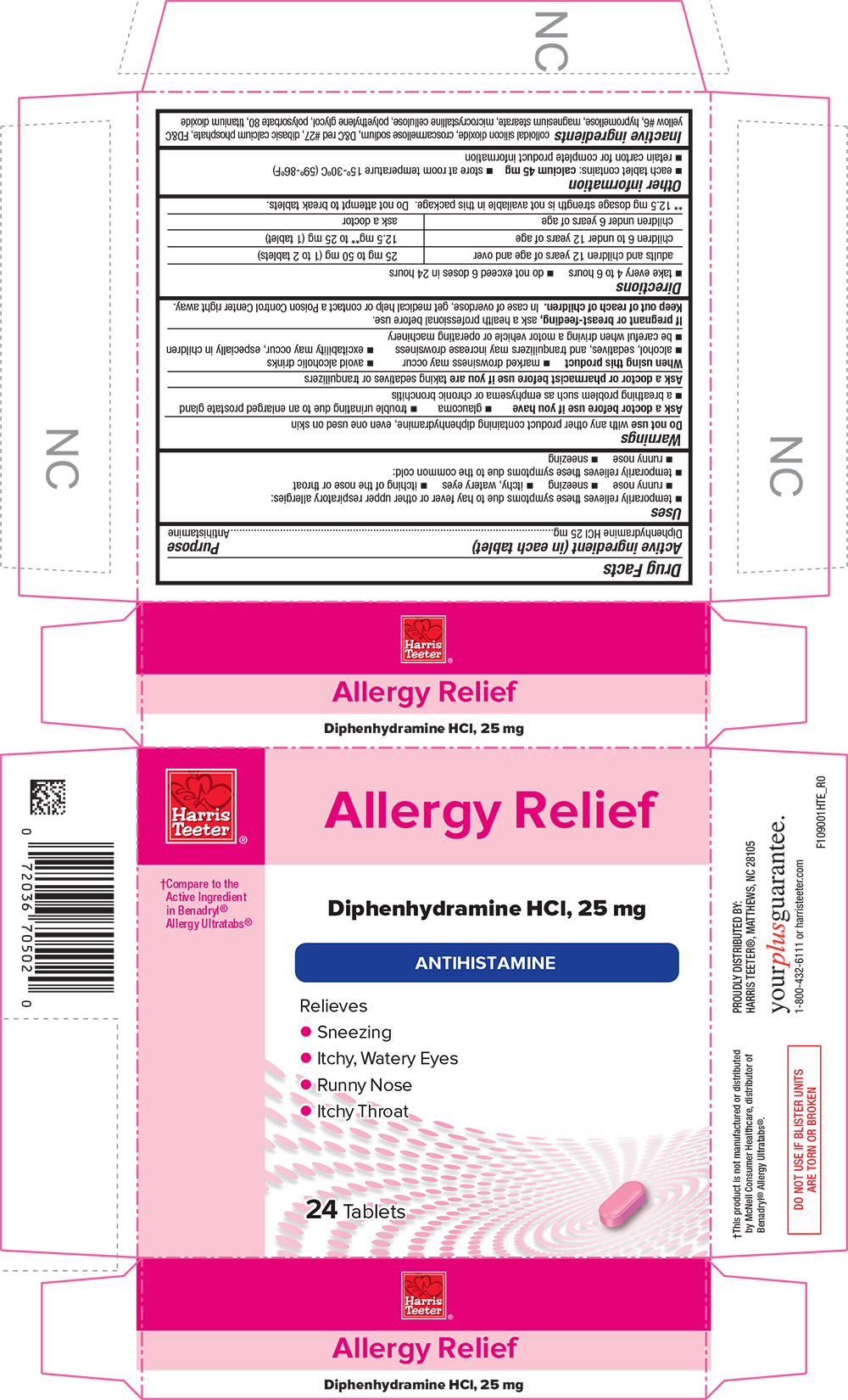 Pill image for Hte - 1090 - 2019-1010