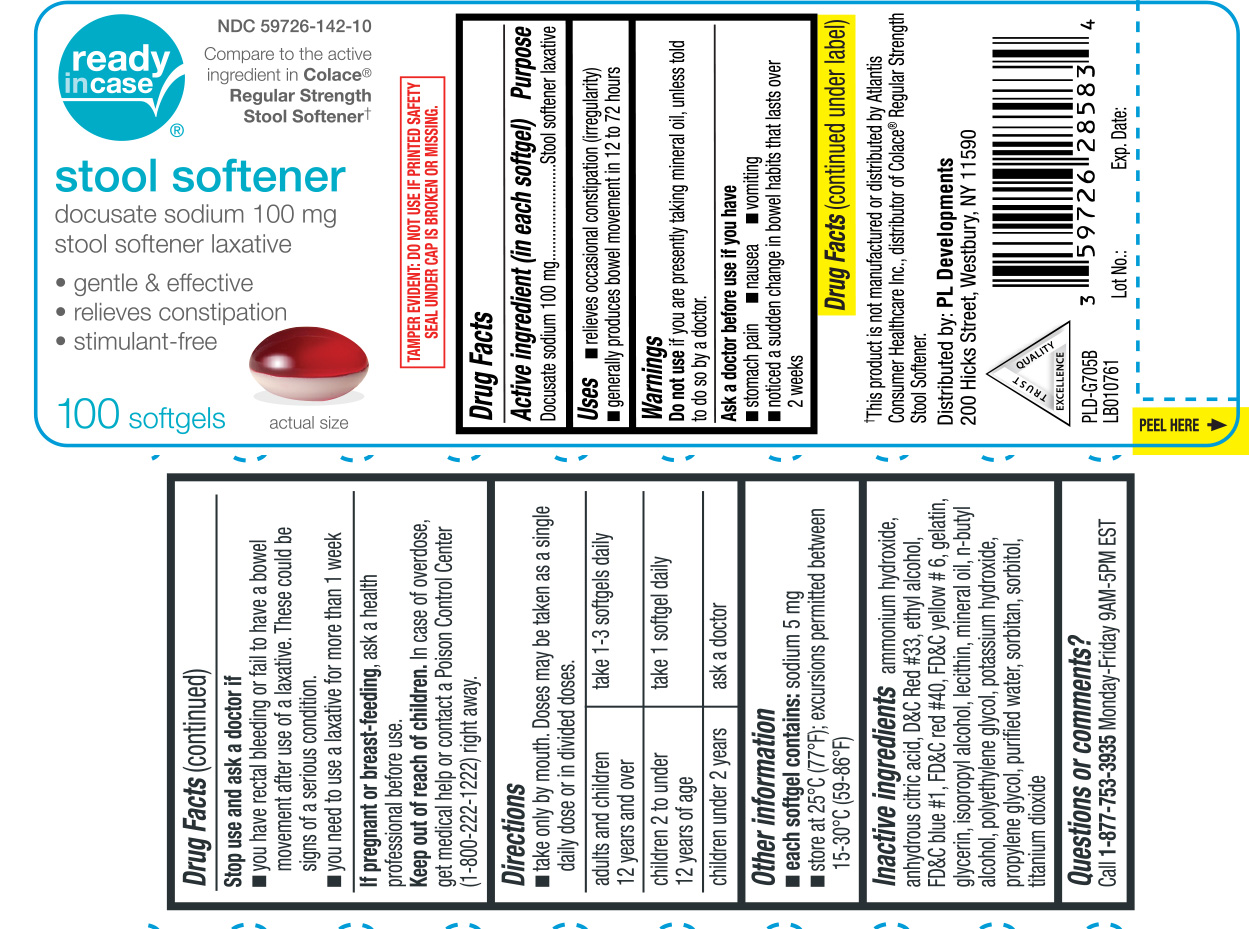 Pill image for Drug Facts