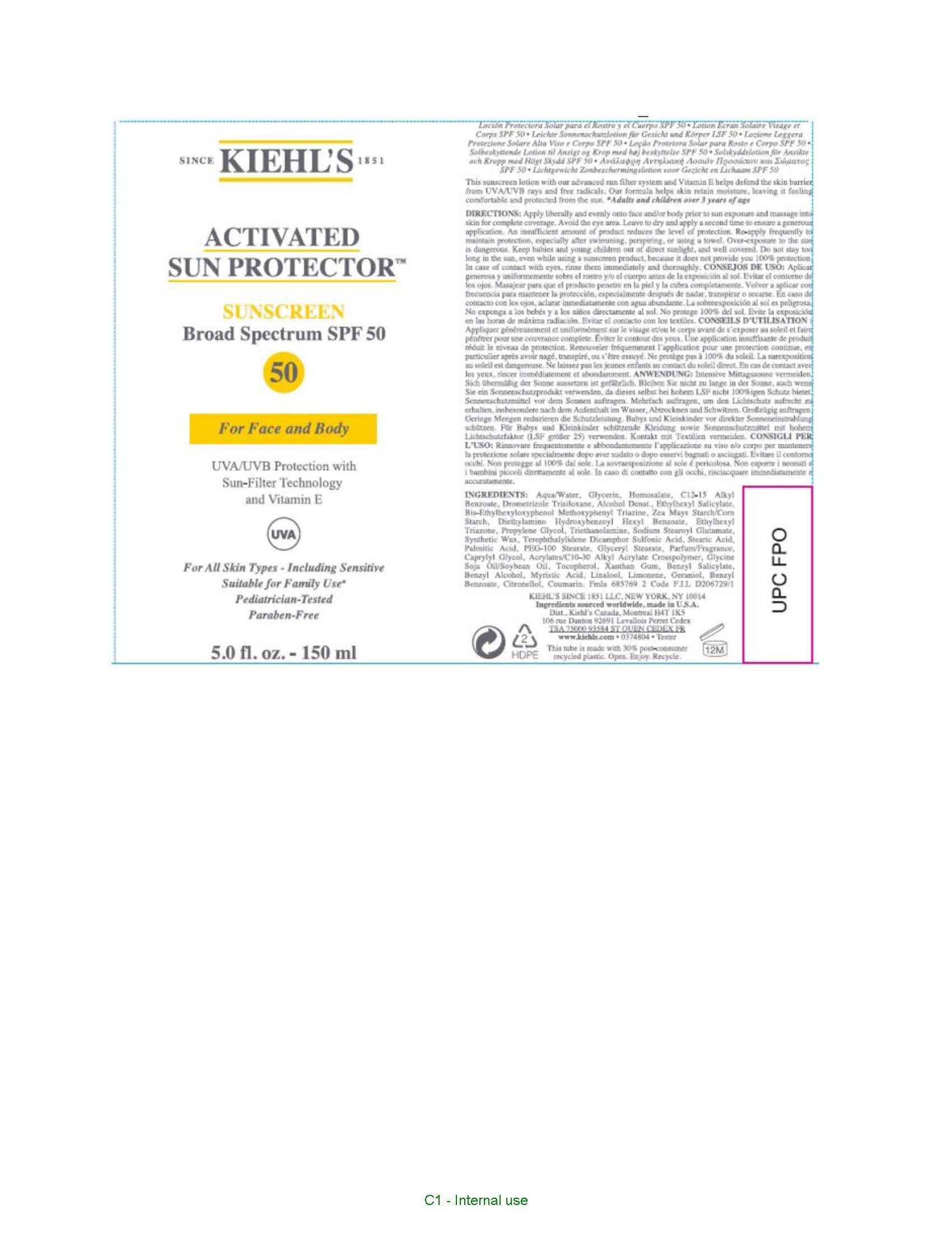 Pill image for Drug Facts