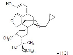 Pill image for These Highlights Do Not Include All The Information Needed To Use Buprenorphine And Naloxone Sublingual Film Safely And Effectively. See Full Prescribing Information For Buprenorphine And Naloxone Sublingual Film.