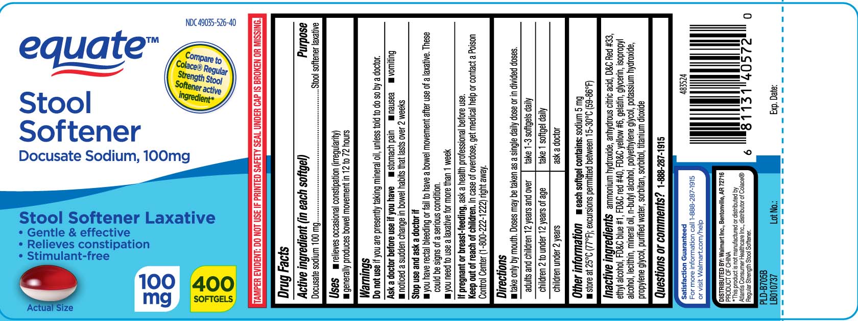 Pill image for Drug Facts