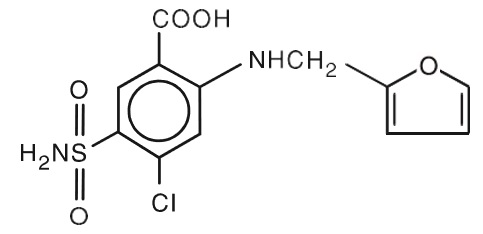 Pill image for These Highlights Do Not Include All The Information Needed To Use lasix®