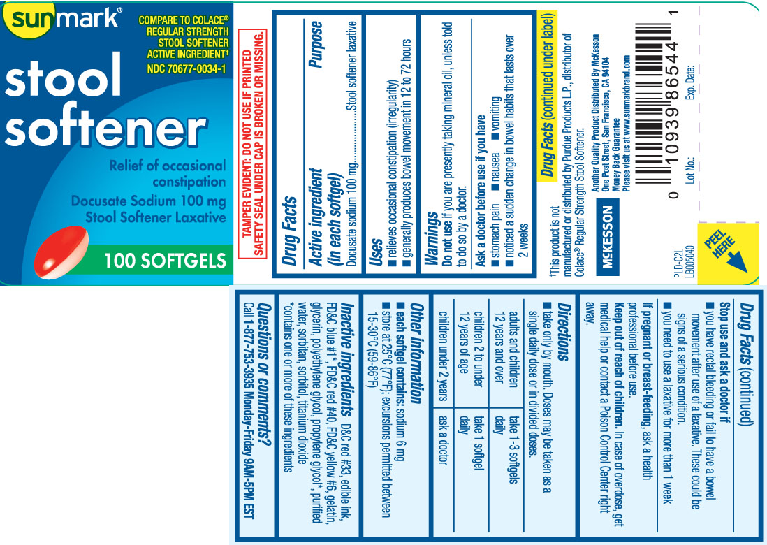 Pill image for Drug Facts