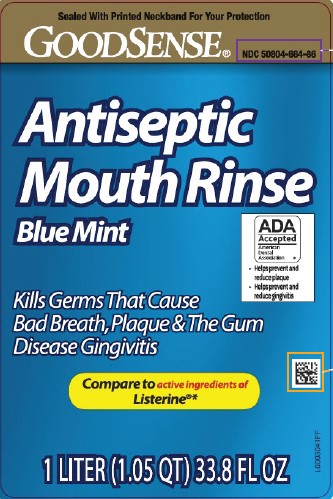 Pill image for Good Sense 664.003/664at Rev 2-au